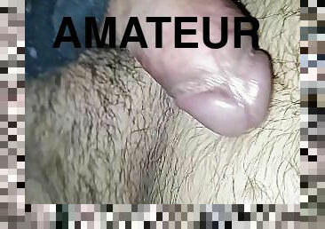 masturbation, amatör, tonåring, latinska, avrunkning, fötter, verklighet