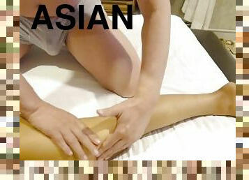 asiático, con-el-puño, masturbación, amateur, anal, babes, madurita-caliente, adolescente, estrella-del-porno, masaje