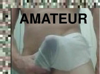 amaterski, veliki-kurac, homo, porno-zvijezde, napaljeni, fetiš, sami, mišićavi, kurac