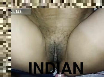 asiatique, anal, mature, hardcore, indien, réalité, dure