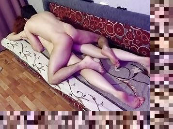 vieux, enceintes, russe, écolière, amateur, babes, ados, maison, ejaculation-interne, ejaculation