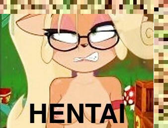 nagymell, amatőr, puncibaélvezés, nézőpont, hentai, mellek