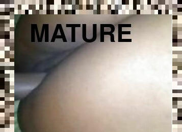 traseiros, teta-grande, velho, cona-pussy, amador, maduro, ébona, mulher-madura, bbw, jovem18