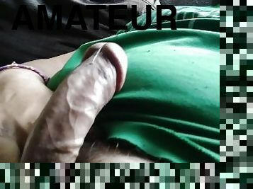 pelancapan, amateur, zakar-besar, merangsang-dengan-tangan, pov, fetish, besar-massive, solo, putih, zakar