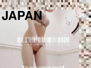 kamu, amatör, japonca, kadın-iç-çamaşırı, pornografik-içerikli-anime, ufak-tefek-kadın