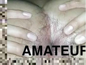 masturbare-masturbation, amatori, anal, adolescenta, latina, cu-degetelul, futai, cur-butt, fetish, iubit