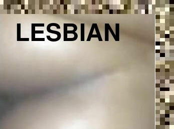 תחת, אורגזמה, חובבן, הובנה, זין-ענק, לסבית-lesbian, שחור, אוצר, פעם-ראשונה, זין