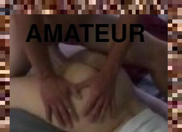 culo, amateur, anal, latino, bukkake