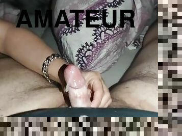 amatir, cumshot-keluarnya-sperma, handjob-seks-dengan-tangan-wanita-pada-penis-laki-laki, wanita-gemuk-yang-cantik, gemuk, sperma, fetish-benda-yang-dapat-meningkatkan-gairah-sex, melahirkan, penis