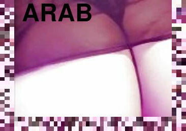 pantat, mandi, ayah, penis-besar, homo, arab, pelacur-slut, mandi-shower, ayah-daddy, pribadi