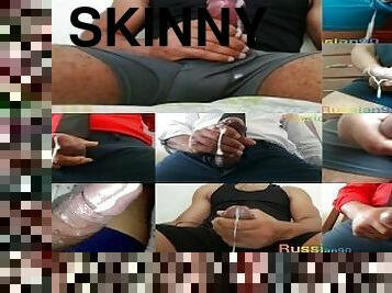 ayah, gemuk-fat, mastubasi, kurus, cumshot-keluarnya-sperma, remaja, homo, handjob-seks-dengan-tangan-wanita-pada-penis-laki-laki, kompilasi, wanita-gemuk-yang-cantik