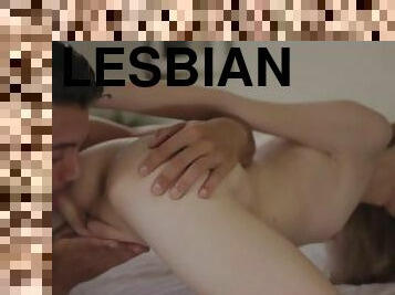 כוס-pussy, קוקסינל, זין-ענק, לסבית-lesbian, הינדו, אישה-ילד, תאילנדי, סולו