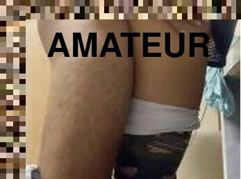 amatir, sayang, jenis-pornografi-milf, buatan-rumah, latina, ibu, creampie-ejakulasi-di-dalam-vagina-atau-anus-dan-keluarnya-tetesan-sperma, pasangan, sudut-pandang, pacar-perempuan