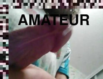 masturbation, amateur, énorme-bite, ados, compilation, française, solo, goth, bite