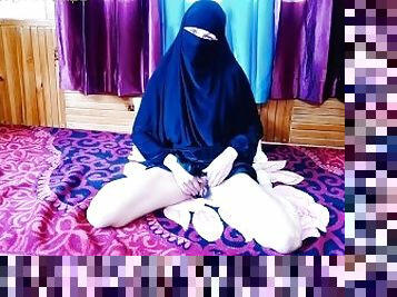 alat-kelamin-wanita, amateur, milfs, arab, perempuan-murah-slut, pov, seluar-dalam, pakaian-dalaman, ketat, cantik