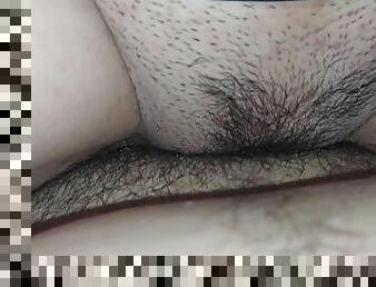 poilue, chatte-pussy, amateur, babes, ados, latina, ejaculation-interne, point-de-vue, sœur, fétiche