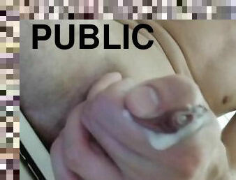 public, amateur, babes, ejaculation-sur-le-corps, énorme-bite, célébrité, compilation, ejaculation-interne, pieds, ejaculation