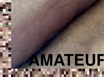 cul, gros-nichons, amateur, anal, interracial, belle-femme-ronde, sale, fétiche, trou-du-cul, tatouage