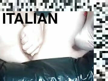 payudara-besar, mastubasi, orgasme, muncrat, amatir, anal, jenis-pornografi-milf, normal, italia, payudara