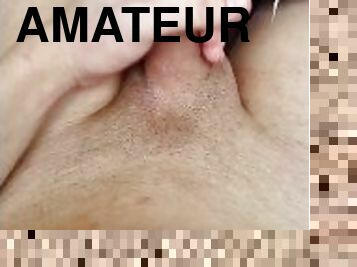 amateur, énorme-bite, gay, branlette, pieds, européenne, euro, solo, réalité, bite