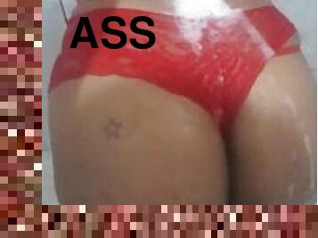 traseiros, banhos, gordo, adolescente, latina, bbw, espião, brasil, rabo, perfeito