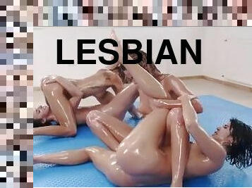 ציצי-גדול, לסבית-lesbian, אמא-שאני-רוצה-לזיין, הארדקור, התאבקות, פטיש, שחרחורת