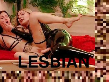 תחת, ציצי-גדול, סטראפ-און, לסבית-lesbian, אמא-שאני-רוצה-לזיין, כוכבת-פורנו, סאדו-מאזו, נשים-בעל-גוף-גדולות, מלוכלך, פטיש