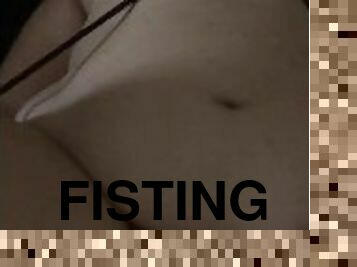 fisting, masturbare-masturbation, orgasm, amatori, hardcore, arab, franceza, bbw, fetish, tare