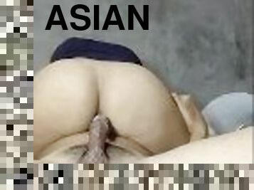 asiatique, gros-nichons, grosse, chatte-pussy, anal, gangbang, belle-femme-ronde, doigtage, seins, philippine