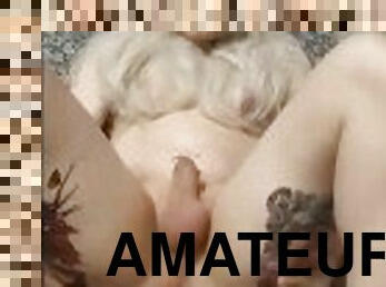 cul, amateur, anal, babes, esclave, salope, gode, bout-a-bout, putain