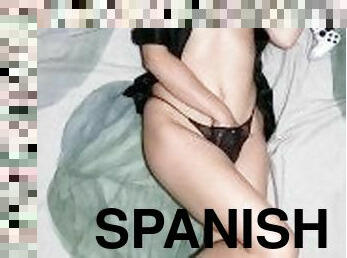 masturbation, fru, amatör, brudar, milf, kändis, fötter, smutsig, fetisch, spansk