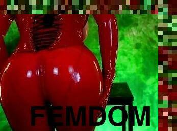 masturbacija, lezbejke, mame-koje-bih-jebao, porno-zvijezde, pov, fetiš, lateks, ljubavnice, dominacija, femdom