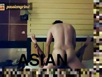 asyano, tatay-ama, pekpek-puke-pussy, baguhan, puwetan, bakla, mataba, unang-beses, kantutan-fucking, tatay-ama-daddy