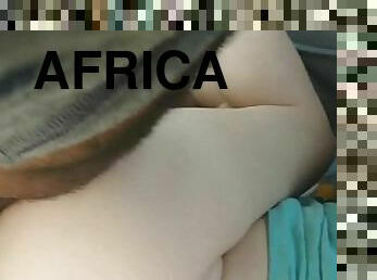 Thot in Texas - Big Butts Compilation African American Pussy Interracial Hood Booty Cumshot Creampie
