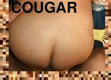 amateur, ejaculation-sur-le-corps, milf, latina, ejaculation-interne, couple, point-de-vue, cougar