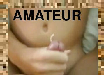 énorme, amateur, ejaculation-sur-le-corps, gay, branlette, sexe-de-groupe, collège, ejaculation, musclé, minet