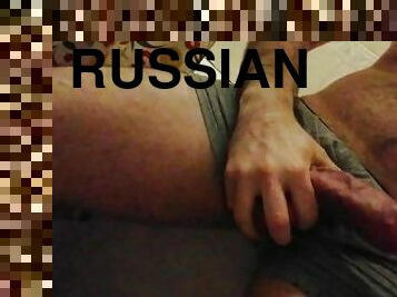 masturbarsi, russe, amatoriali, giovanissime, seghe, solitari, palle, bisex, peni