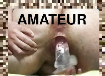 masturbation, fitta-pussy, shemale, amatör, tonåring, leksak, transa, dildo