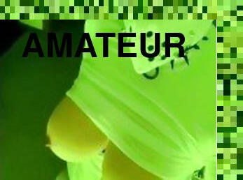 storatuttar, masturbation, amatör, cumshot, leksak, ensam, vit