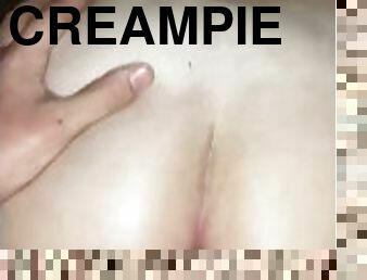 buntut, anjing, syahwat, alat-kelamin-wanita, amateur, perempuan-jelita, lesbian, remaja, ibu, creampie