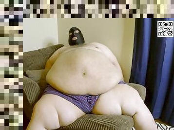 tatic, grasa, imens-huge, gay, bbw, grasana, solo, tati, imens, urs