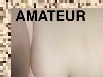 cul, grosse, amateur, ados, belle-femme-ronde, joufflue, webcam, fétiche