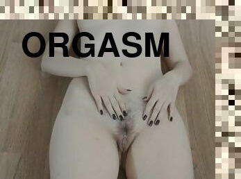 orgasmo, coño-pussy, corrida, azotaina