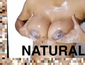 bañando, tetas-grandes, enorme, amateur, madurita-caliente, mamá, indio, natural, fantasía, madre