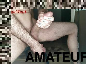 baba, kocaman-huge, mastürbasyon-masturbation, amatör, üstüneyüzüne-boşalma, kocaman-yarak, irklararası, ibne, birdenbire, meni