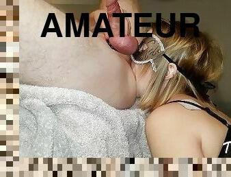 amatør, blowjob, hjemmelaget, compilation, slave, fetisj, svensk, rimjob