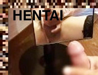 payudara-besar, mastubasi, kencing, amatir, anal, sayang, penis-besar, jepang, handjob-seks-dengan-tangan-wanita-pada-penis-laki-laki, creampie-ejakulasi-di-dalam-vagina-atau-anus-dan-keluarnya-tetesan-sperma