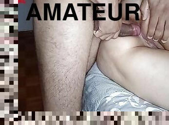 culo, coño-pussy, amateur, anal, babes, madurita-caliente, juguete, hardcore, latino, mamá