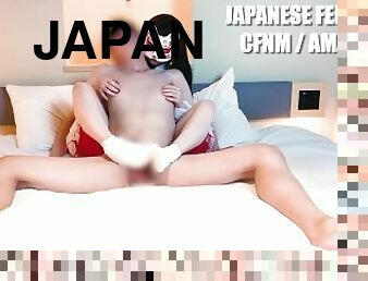 azijski, dojke, orgazam, amaterski, japanci, rob, cfnm, kamera-cum, ljubavnice, sa-stopalom