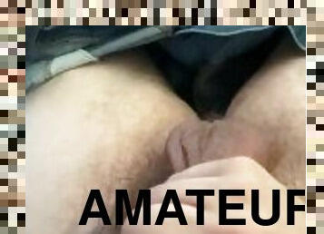 papa, masturbation, amateur, mature, gay, branlette, solo, pappounet